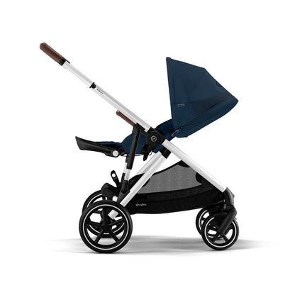 Cybex Gold Gazelle S 2 Stroller