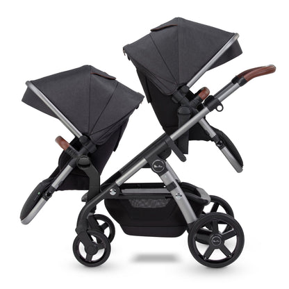 Silver Cross Wave 2022 Stroller