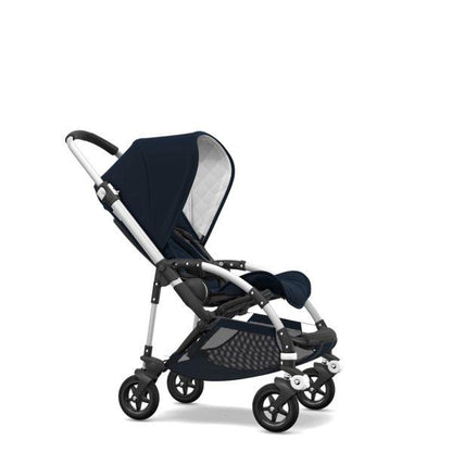 Bugaboo Bee⁵ Complete Stroller Set - Mega Babies