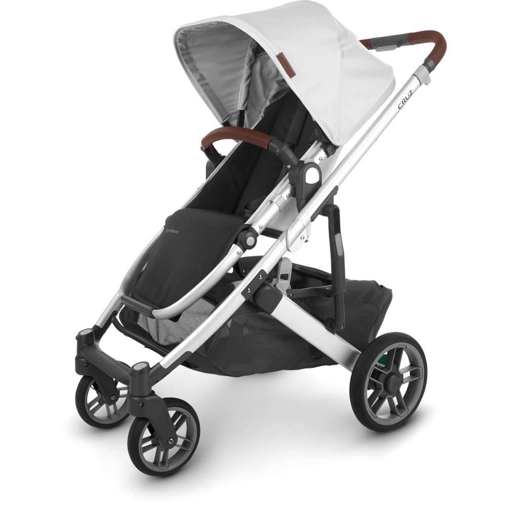 UPPAbaby Cruz V2 Stroller