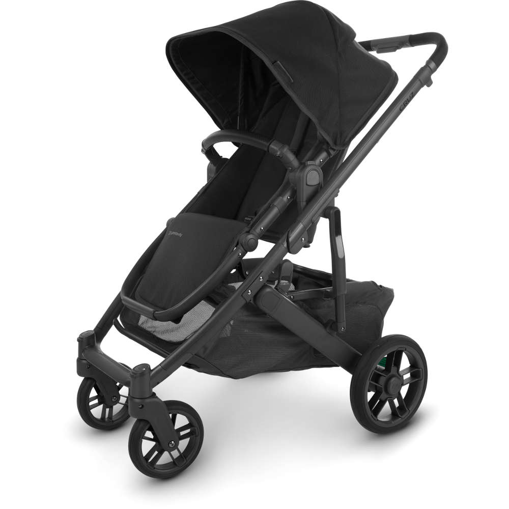 UPPAbaby Cruz V2 Stroller