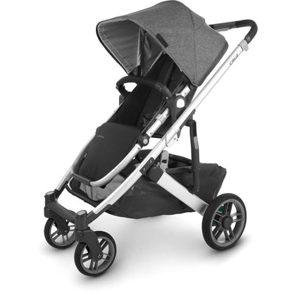 UPPAbaby Cruz V2 Stroller