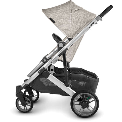 UPPAbaby Cruz V2 Stroller