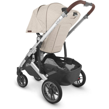 UPPAbaby Cruz V2 Stroller