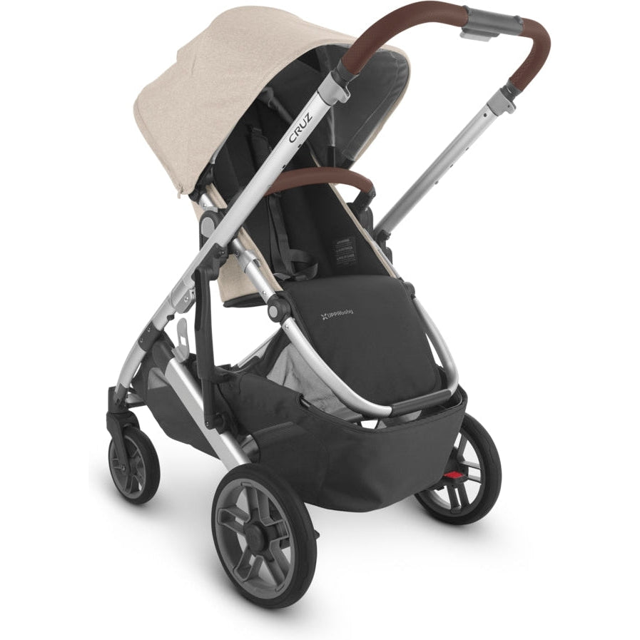 UPPAbaby Cruz V2 Stroller