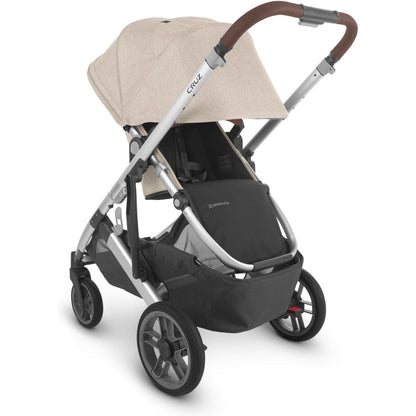 UPPAbaby Cruz V2 Stroller