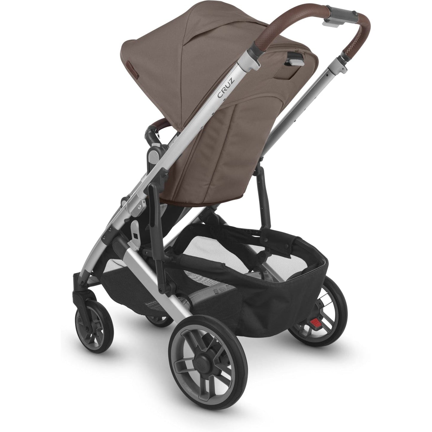 UPPAbaby Cruz V2 Stroller