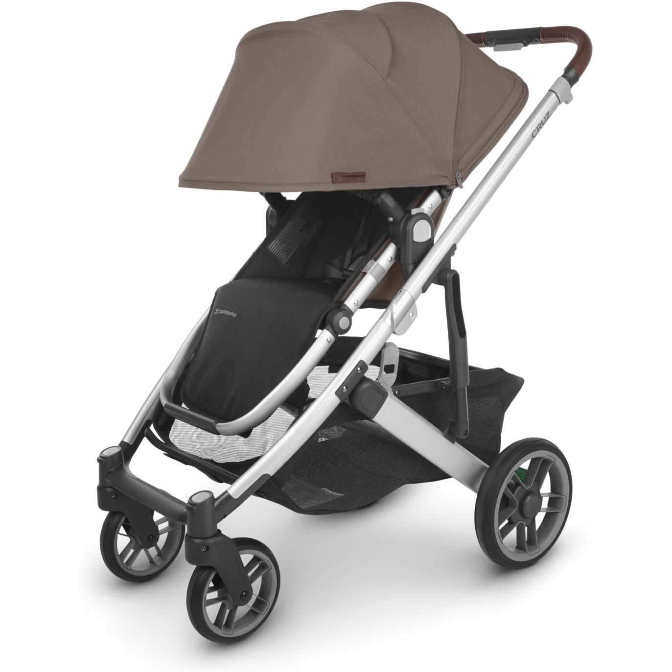 UPPAbaby Cruz V2 Stroller