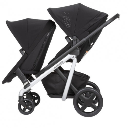 Maxi Cosi Lila Duo Seat Kit