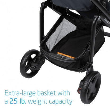 Maxi Cosi Tayla Modular Lightweight Stroller