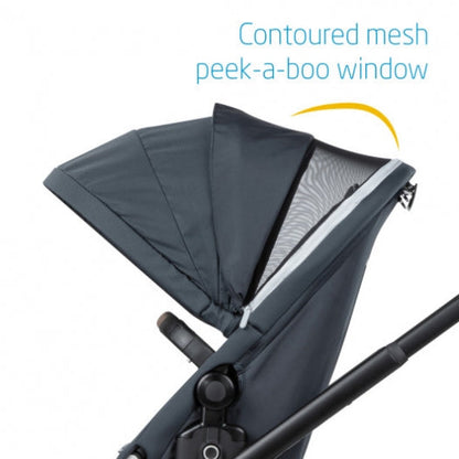 Maxi Cosi Tayla Modular Lightweight Stroller