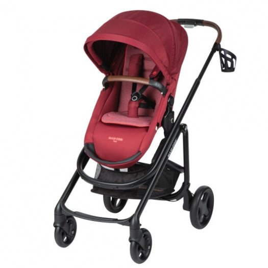 Maxi Cosi Tayla Modular Lightweight Stroller