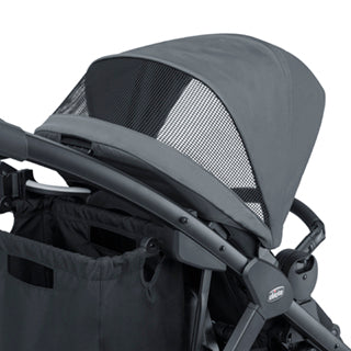 Chicco Corso Flex Modular Stroller