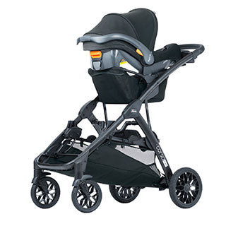 Chicco Corso Flex Modular Stroller