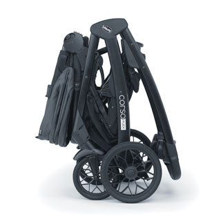 Chicco Corso Flex Modular Stroller