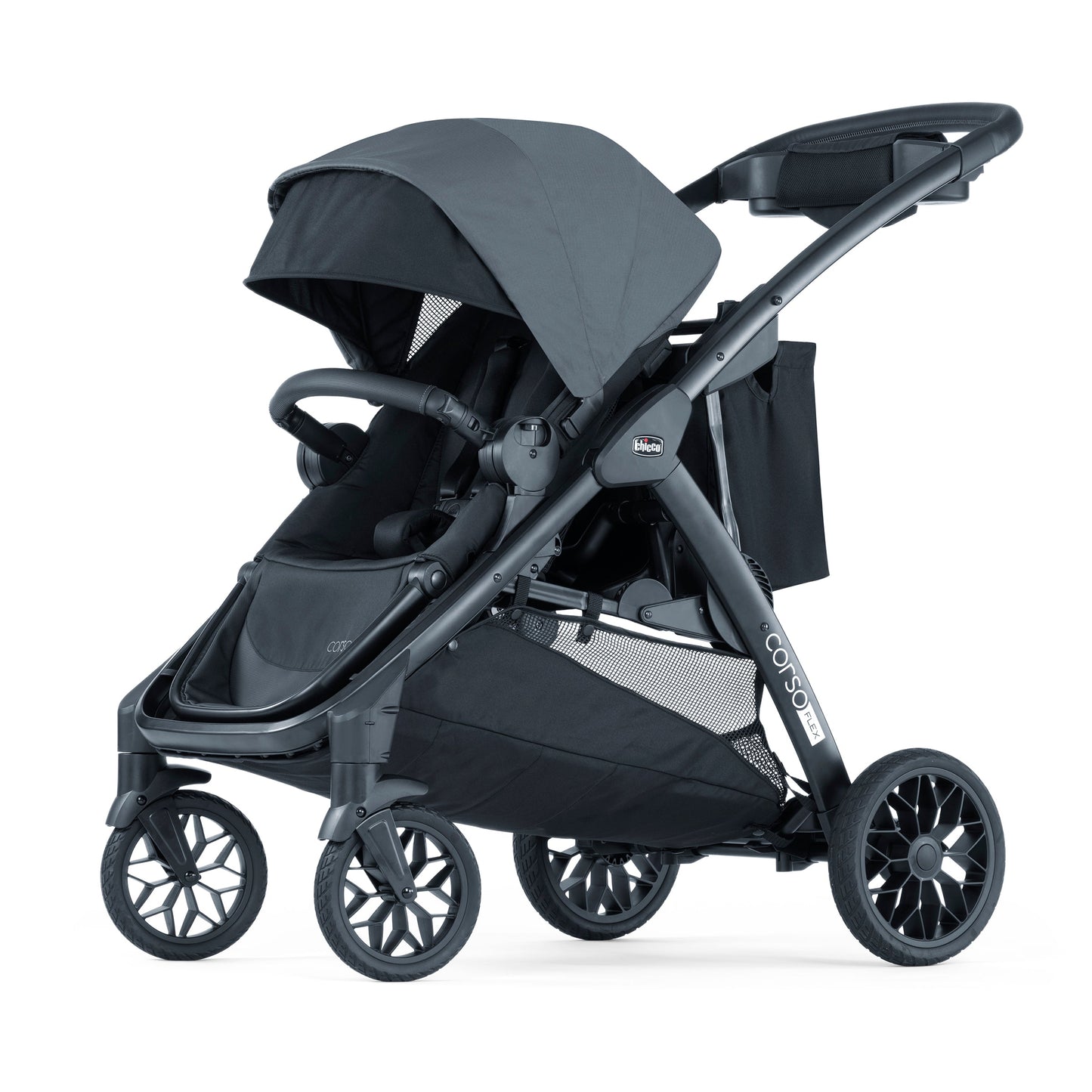 Chicco Corso Flex Modular Stroller