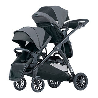 Chicco Corso Flex Modular Stroller