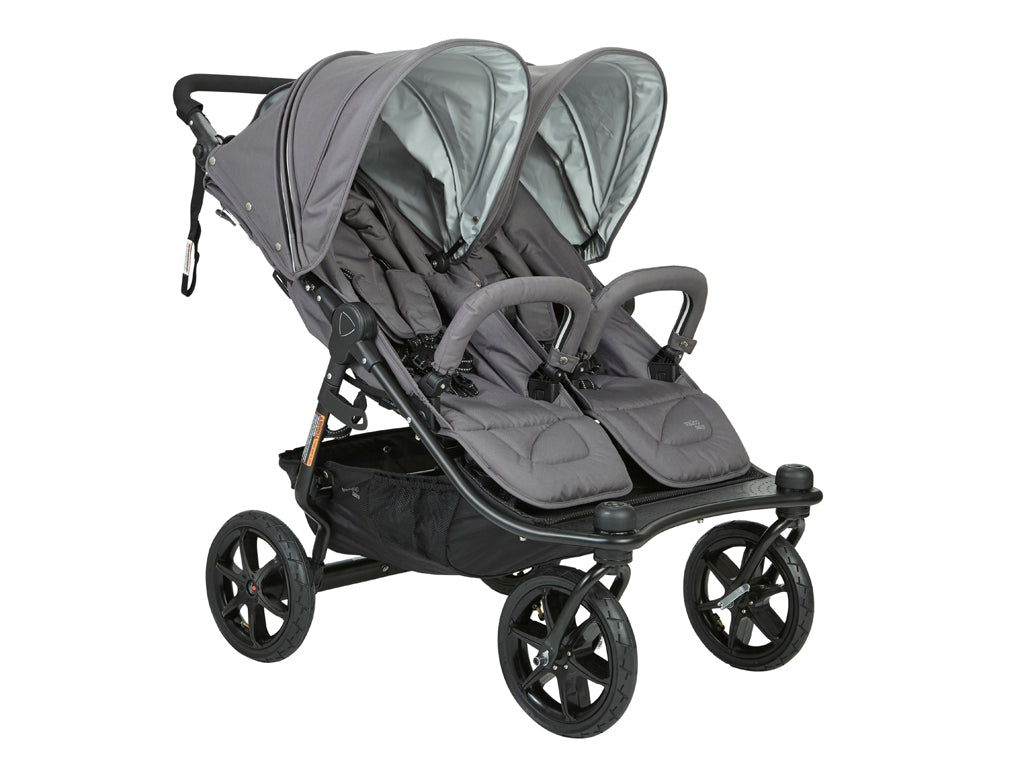 Valco Baby Snap Duo X Trimode