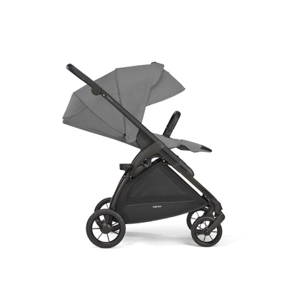 Inglesina Electa Stroller