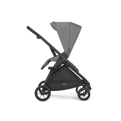 Inglesina Electa Stroller