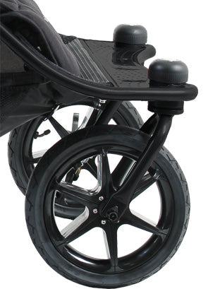 Valco Baby Snap Duo X Trimode