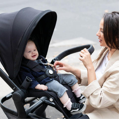 Joolz Hub+ Stroller