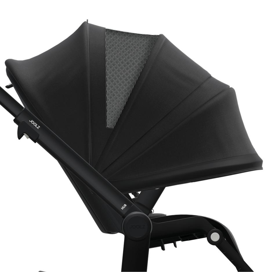 Joolz Hub+ Stroller