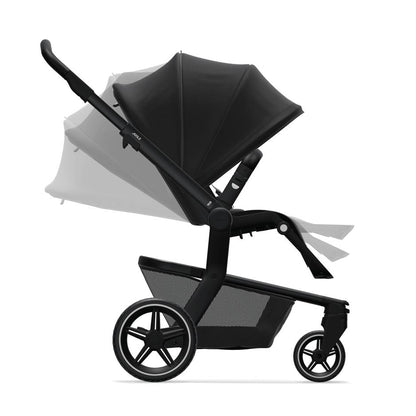 Joolz Hub+ Stroller