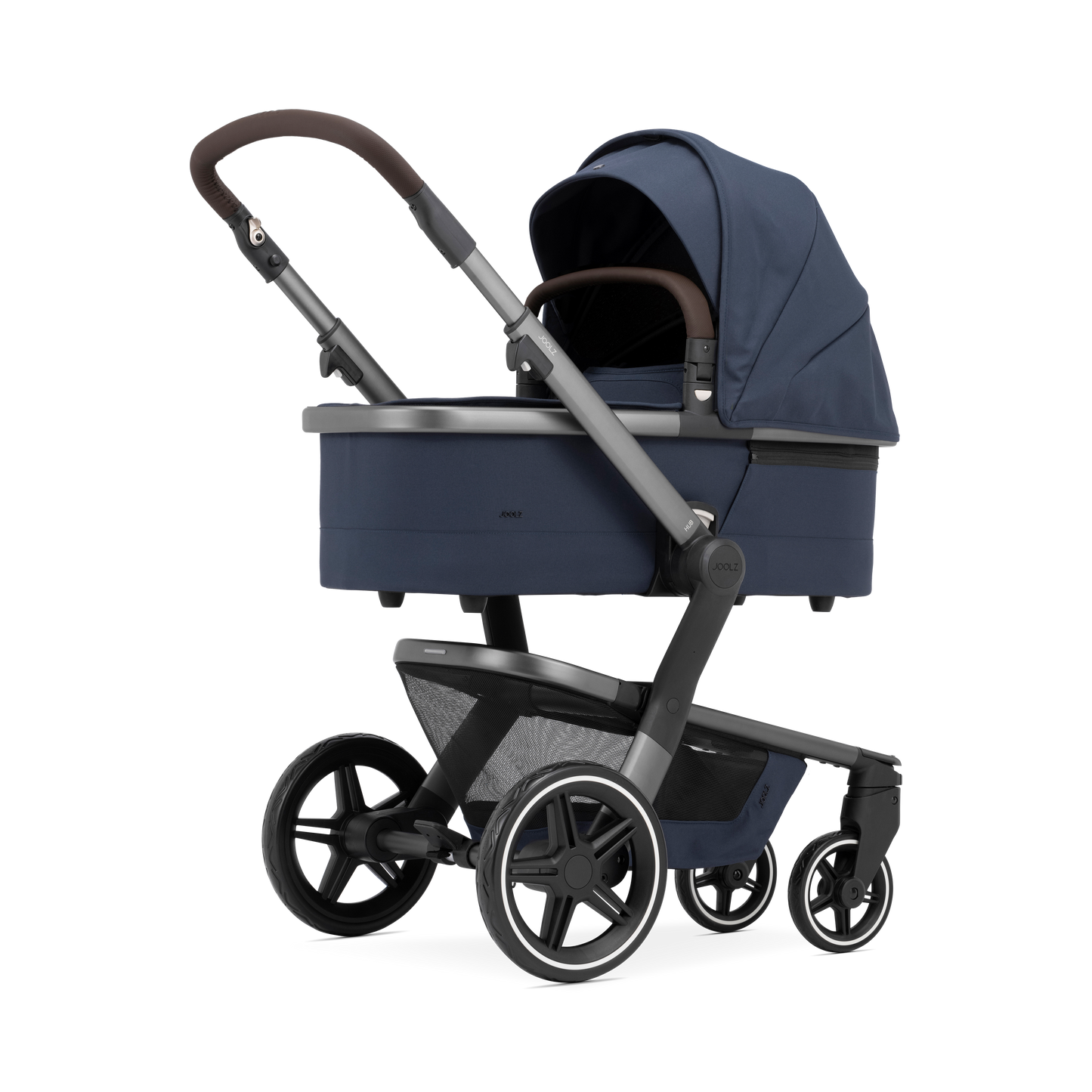 Joolz Hub+ Stroller