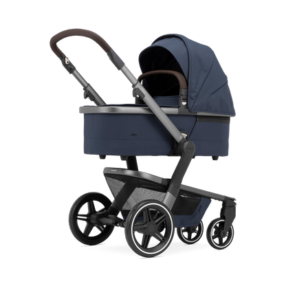 Joolz Hub+ Stroller