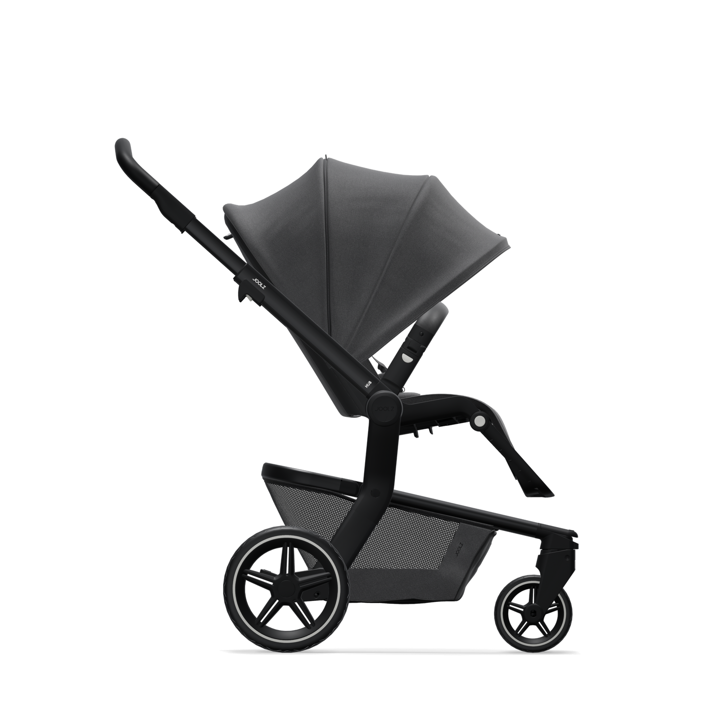 Joolz Hub+ Stroller