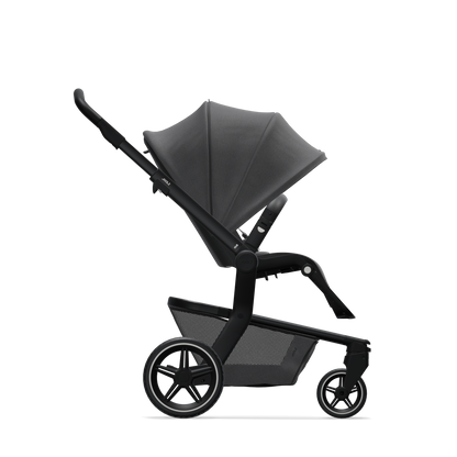 Joolz Hub+ Stroller