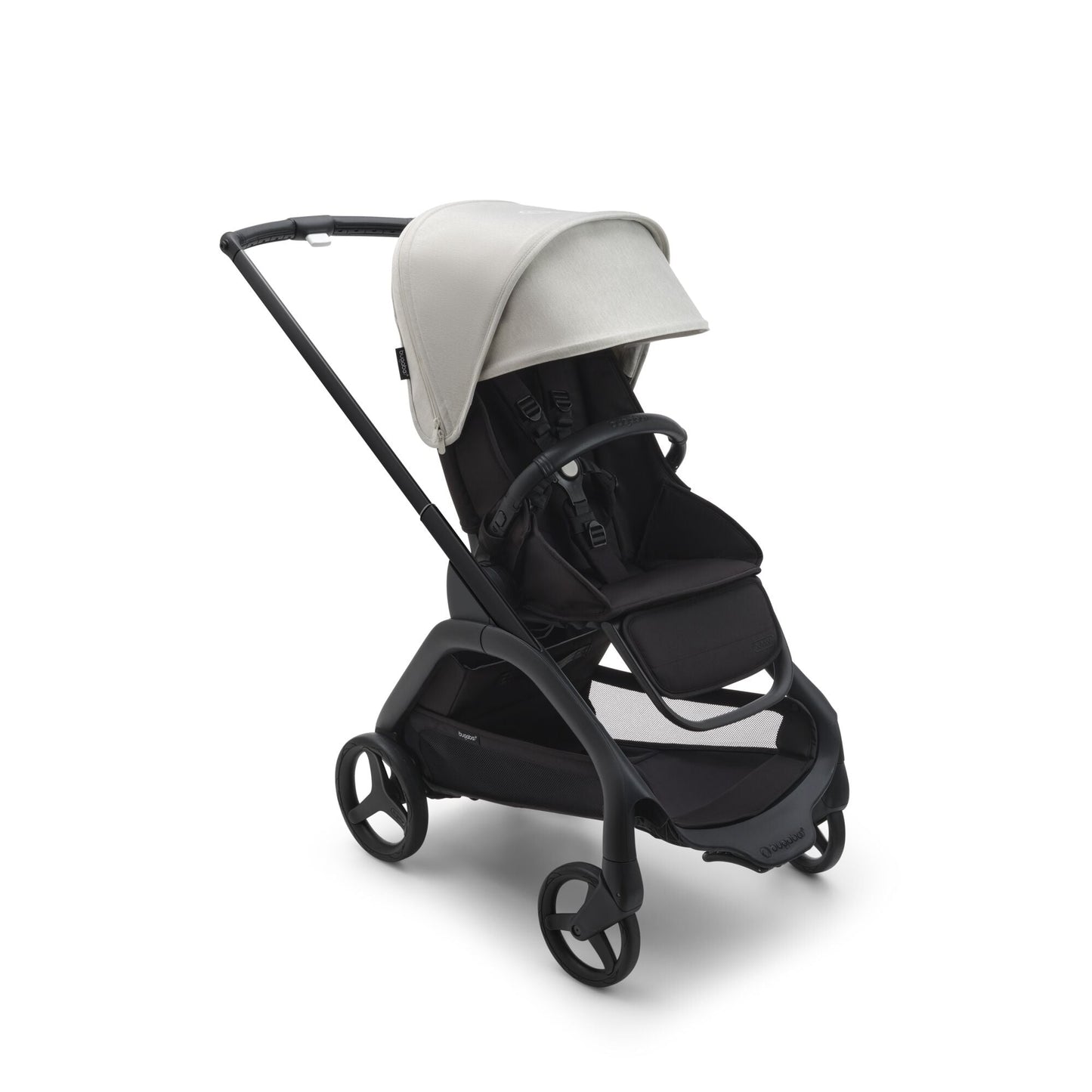 Bugaboo Dragonfly Complete Stroller With Bassinet - Customize Your Own