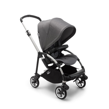 Bugaboo Bee 6 Complete Stroller