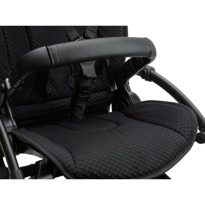 Bugaboo Bee 6 Complete Stroller