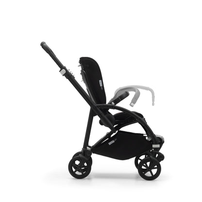 Bugaboo Bee 6 Complete Stroller