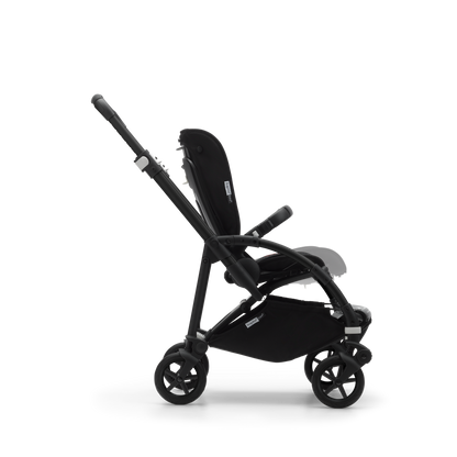 Bugaboo Bee 6 Complete Stroller