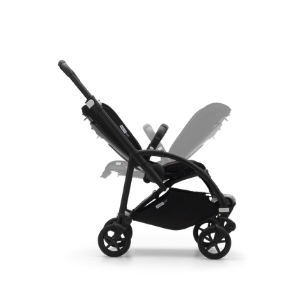 Bugaboo Bee 6 Complete Stroller