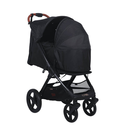 Mountain Buggy Nano Urban Stroller