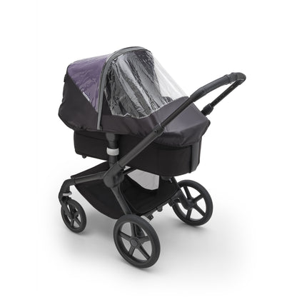 Bugaboo Fox 5 Complete Full-Size Stroller