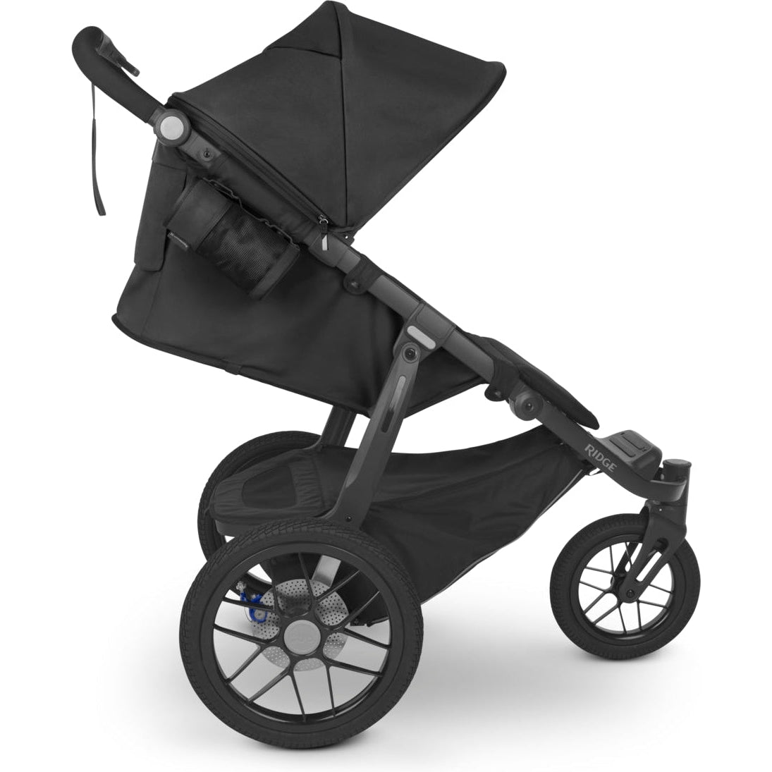 UPPAbaby Ridge All-Terrain Stroller