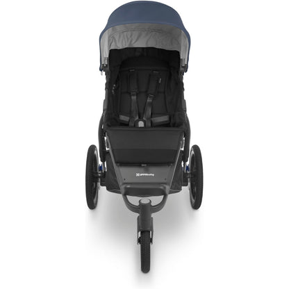 UPPAbaby Ridge All-Terrain Stroller