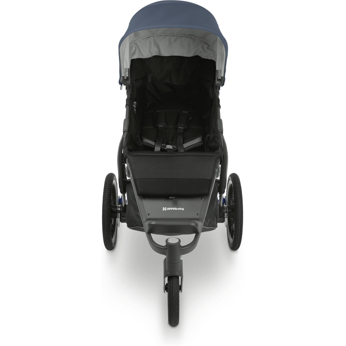 UPPAbaby Ridge All-Terrain Stroller