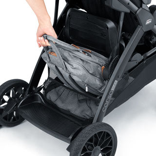 Chicco Corso Flex Modular Stroller