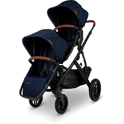 UPPAbaby Vista V2 Stroller | SAVE UP TO $250 WHILE SUPPLIES LAST