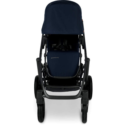 UPPAbaby Vista V2 Stroller | SAVE UP TO $250 WHILE SUPPLIES LAST