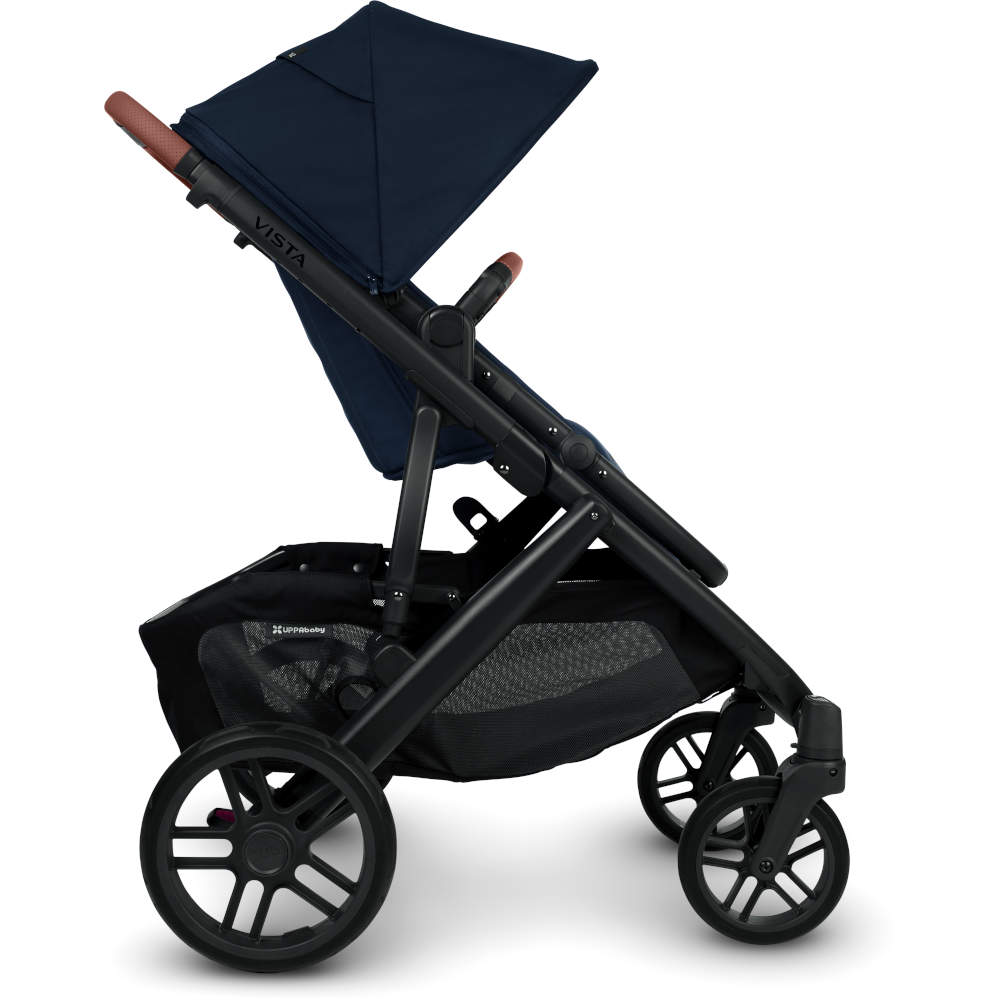 UPPAbaby Vista V2 Stroller | SAVE UP TO $250 WHILE SUPPLIES LAST