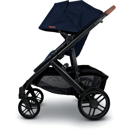 UPPAbaby Vista V2 Stroller | SAVE UP TO $250 WHILE SUPPLIES LAST