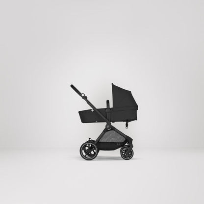 Cybex EOS 2-in-1 Stroller