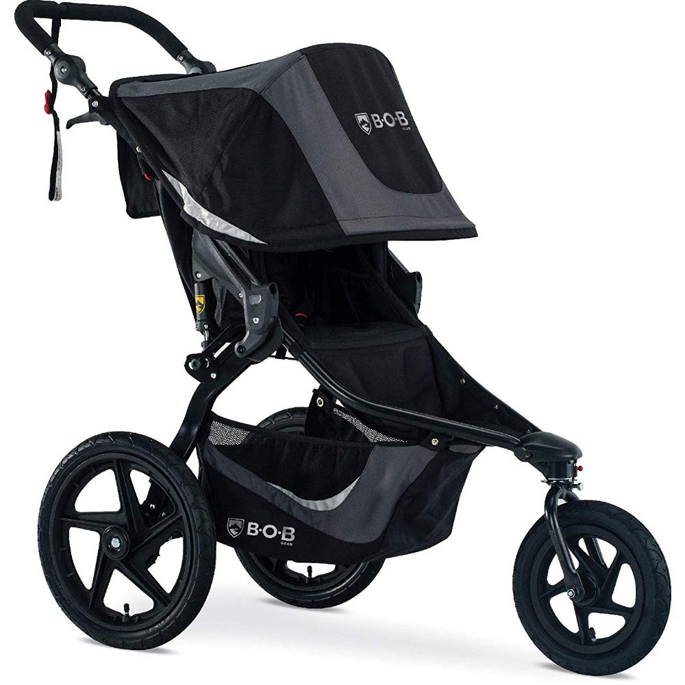 BOB Revolution Flex 3.0 Stroller